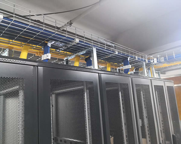 A beginner&rsquo;s guide to quickly getting started with Thailand-based VPS environments with graphics cards and driver installation